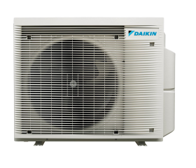 Daikin Multisplit Buitenunit 5MXM90A8 9.0kW 5-poorts
