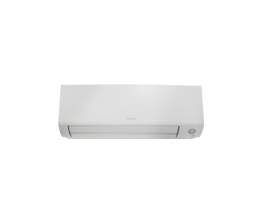 Daikin Perfera FTXM2.0A 2.0kW Binnenunit