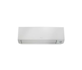 Daikin Perfera FTXM2.5A 2.5kW Binnenunit