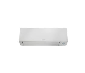 Daikin Perfera FTXM35A 3.5kW Binnenunit