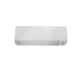 Daikin Perfera FTXM42A 4.2kW Binnenunit