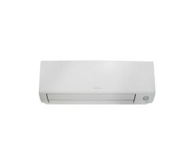 Daikin Perfera FTXM50A 5.0kW Binnenunit
