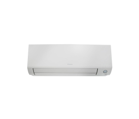 Daikin Perfera FTXM60A 6.0kW Binnenunit