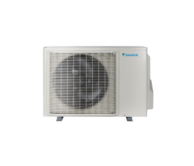 Daikin Perfera RXM2.0A 2,0kW buitenunit