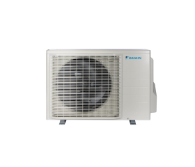 Daikin Perfera RXM2.5A9 2,5kW buitenunit