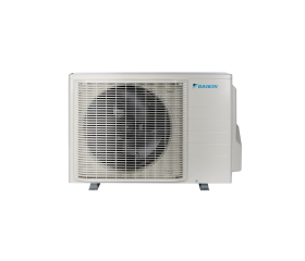 Daikin Perfera RXM4.2A 4,2kW buitenunit