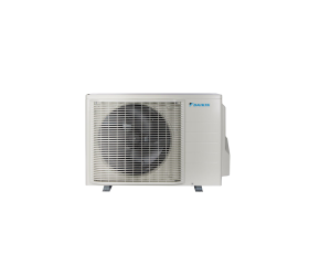 Daikin Perfera RXM6.0A 6,0kW buitenunit