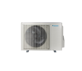 Daikin Perfera RXM7.1A 7,1kW buitenunit