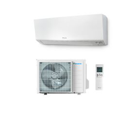 Daikin PERFERA Set FTXM25A + RXM25A9 + Wifi 2.5kW