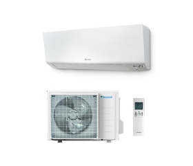 Daikin PERFERA Set FTXM3.5A + RXM3.5A9 + Wifi 3.5kW
