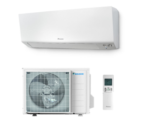 Daikin PERFERA Set FTXM4.2A + RXM4.2A + Wifi 4.2kW