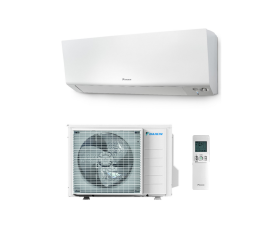 Daikin PERFERA Set FTXM5.0A + RXM5.5A8 + Wifi 5.0kW