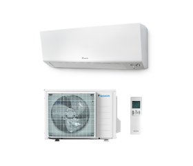 Daikin PERFERA Set FTXM6.0A + RXM6.0A + Wifi 6.0kW