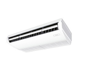 Daikin Plafondonderbouwmodel 1-zijdig FHA35A9 3.5kW +Madoka 