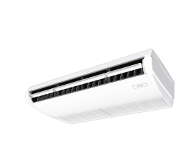 Daikin Plafondonderbouwmodel 1-zijdig FHA60A9 6.0kW +Madoka