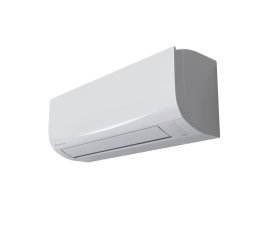 Daikin Sensira Binnenunit Multi CTXF25F 2.5kW met ingebouwde Wifi