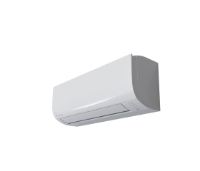 Daikin Sensira Binnenunit Multi CTXF35F 3.5kW met ingebouwde Wifi