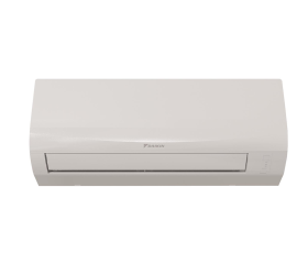 Daikin Sensira FTXF2,0E 2,0kW binnenunit + Wifi