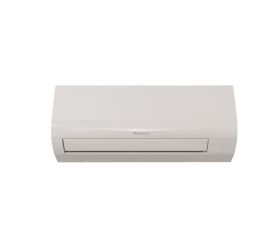 DAIKIN SENSIRA FTXF2,5F 2,5 kW binnenunit + Wifi