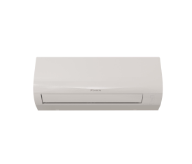 Daikin SENSIRA FTXF35F 3,5kW Binnenunit + Wifi