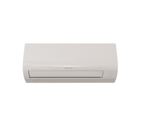 Daikin SENSIRA FTXF50F 5,0kW Binnenunit + Wifi