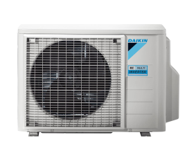 Daikin Sensira Multisplit Buitenunit 2MXF40A 4.0kW 2-poorts