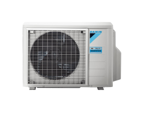 Daikin Sensira Multisplit Buitenunit 2MXF50A 5.0kW 2-poorts