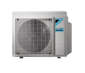Daikin Sensira Multisplit Buitenunit 3MXF52A9 5.2kW 3-poorts