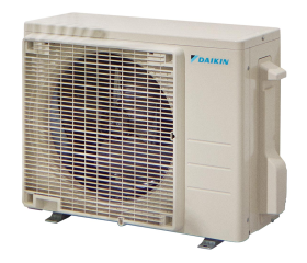 Daikin Sensira RXF50F 5,0kW Buitenunit