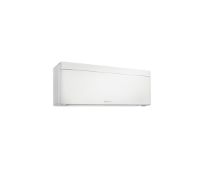 Daikin Stylish binnenunit wit FTXA20CW 2.0kW