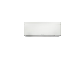 Daikin Stylish binnenunit wit FTXA25CW 2.5kW