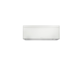 Daikin Stylish binnenunit wit FTXA35CW 3.5kW