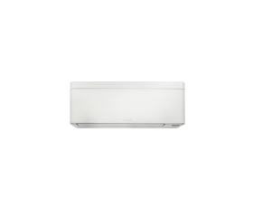 Daikin Stylish binnenunit wit FTXA42CW 4.2kW