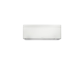 Daikin Stylish binnenunit wit FTXA50CW 5.0kW