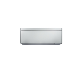 Daikin Stylish binnenunit zilver FTXA42CS 4.2kW