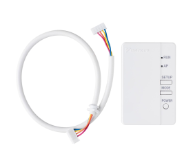 Daikin Wifi Module BRP069B45 WLAN-adapter (los) Split