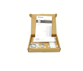 Daikin Wifi Module BRP069C47