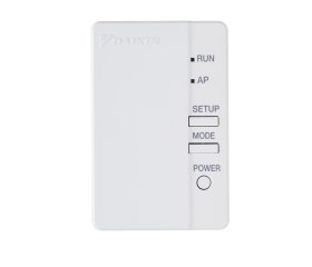 Daikin Wifi Module BRP069C81 WLAN-adapter (los) Sky Air
