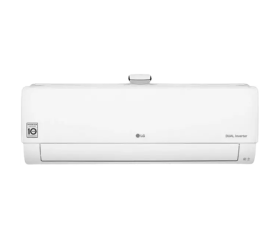 LG Air Purifying R32 2,5kW AP09R Binnenunit Wit