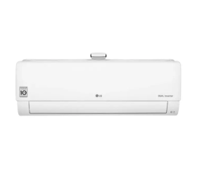 LG Air Purifying R32 3,5kW AP12R Binnenunit Wit