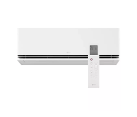 LG Dualcool Deluxe 5.0kW H18S1D NS1 Binnenunit