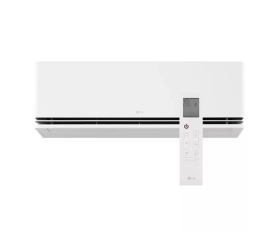 LG Dualcool Deluxe 7.0kW H24S1DA NS1 Binnenunit