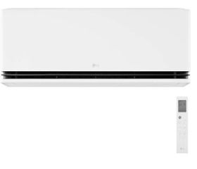LG Dualcool Premium 3,5 kW H12S1P.NS1 binnenunit