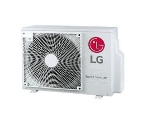 LG MU2R15 4.1kW Multi-f Buitenunit voor 1-2 binnenunits