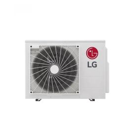 LG MU4R27 7.9kW Multi-f Buitenunit voor 1-4 binnenunits