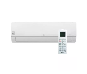 LG PC09ST 2.5kW Standard Plus WiFi Smart inverter (Binnenunit)