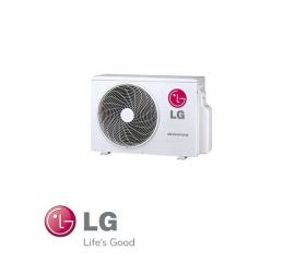 LG PC24ST 7,0kW Standard Plus WiFi Smart inverter buitenunit