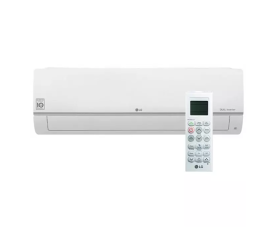 LG PC18ST 5kW Standard Plus WiFi Smart inverter (Binnenunit)