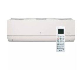 LG Standard Plus Smart Inverter Multi Binnenunit 1.5kW PM05SK