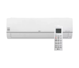 LG Standard Plus Smart Inverter Multi Binnenunit 2.1kW PM07SK